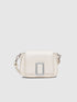 Khloe Crossbody Bag